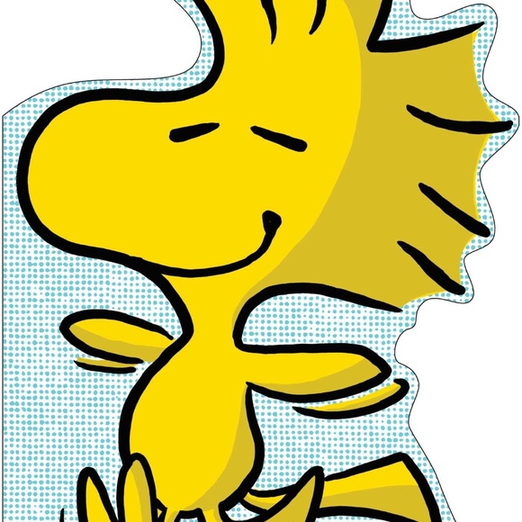 Meet your Posher, Karen - Picture 4 of 4